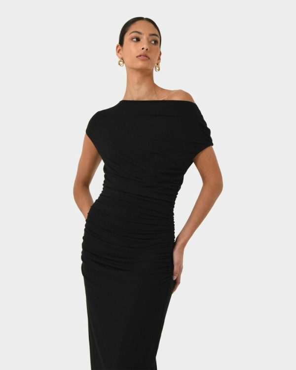 Robertmagana.shop54be1e9cc3 4