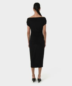 Robertmagana.shop54be1e9cc3 5