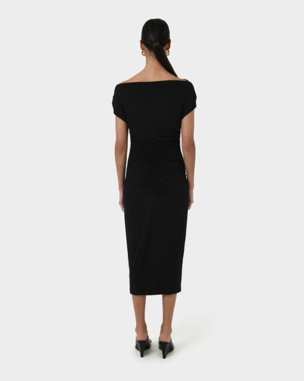 Robertmagana.shop54be1e9cc3 5