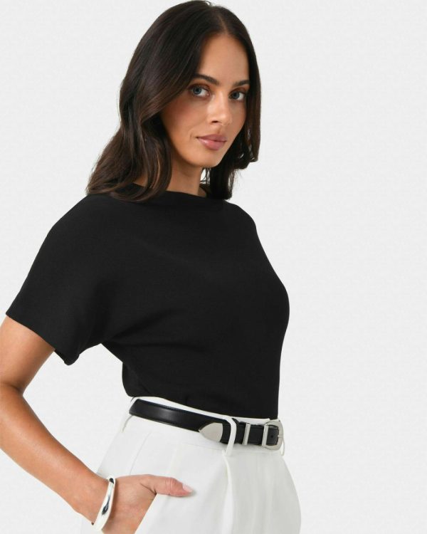 Robertmagana.shop550d142051 1