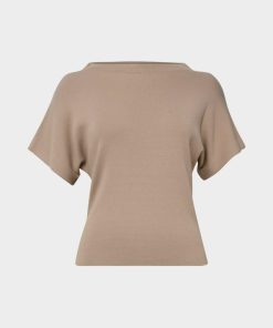 Robertmagana.shop550d142051 2