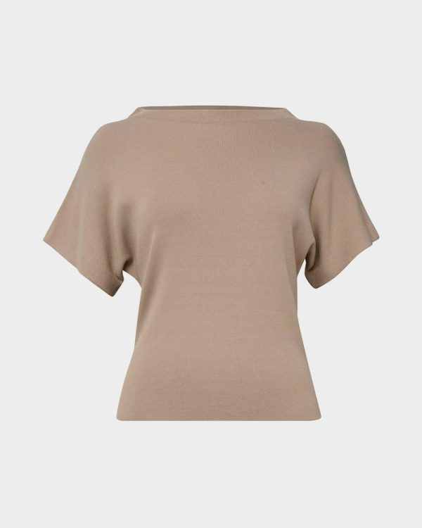 Robertmagana.shop550d142051 2