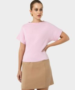 Robertmagana.shop550d142051 3