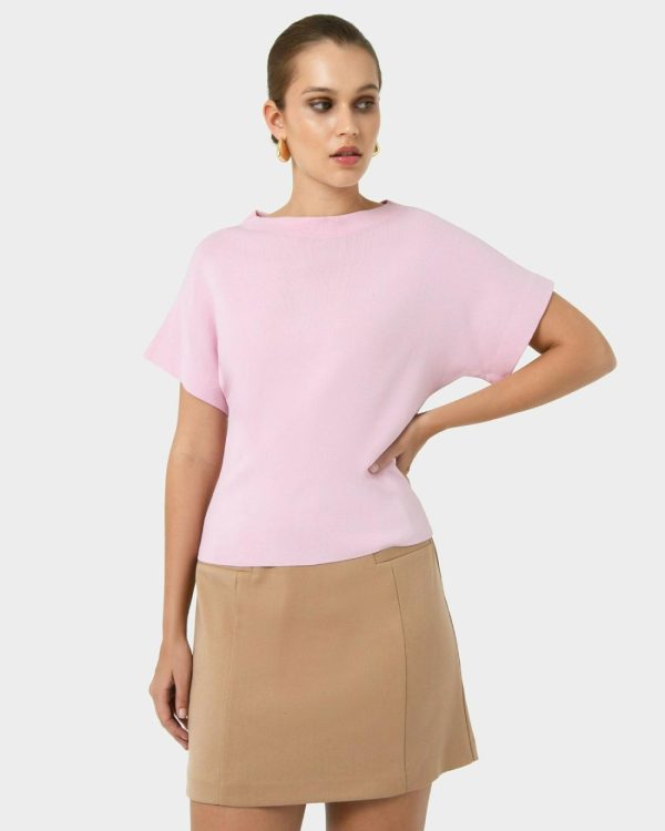 Robertmagana.shop550d142051 3