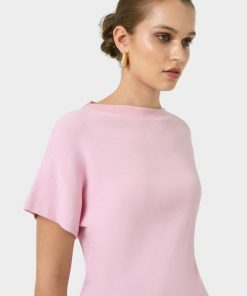 Robertmagana.shop550d142051 4