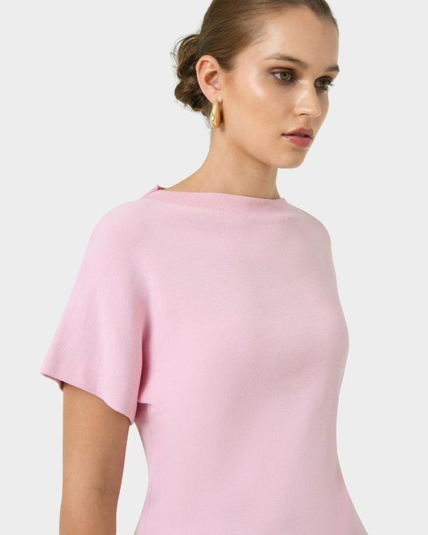 Robertmagana.shop550d142051 4