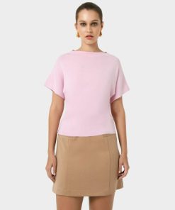 Robertmagana.shop550d142051 5