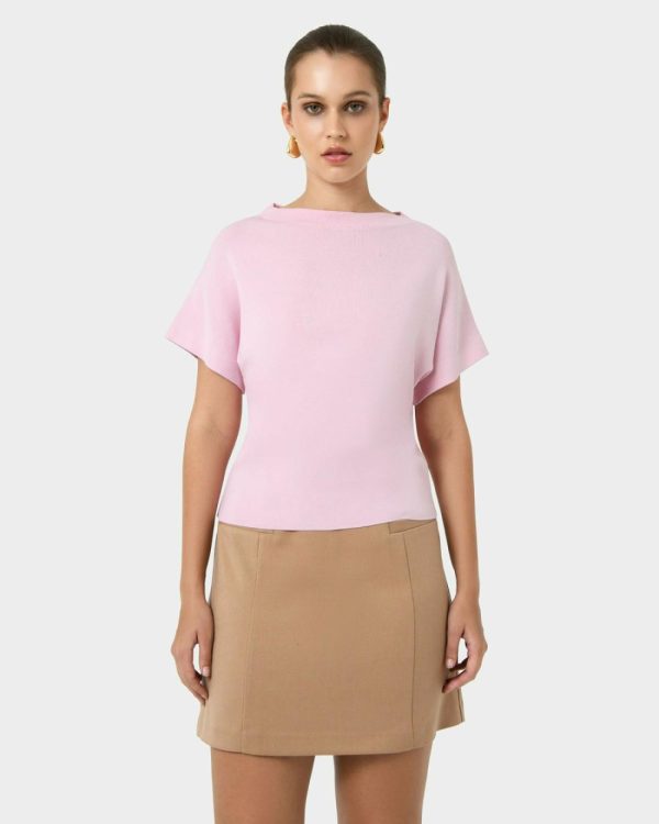 Robertmagana.shop550d142051 5