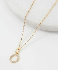 Robertmagana.shop5530881712 1