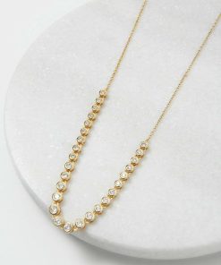 Robertmagana.shop55846e2967 1