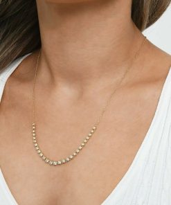 Robertmagana.shop55846e2967 2