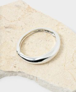 Robertmagana.shop55c88da5c9 1