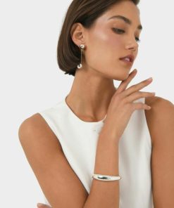 Robertmagana.shop55c88da5c9 2