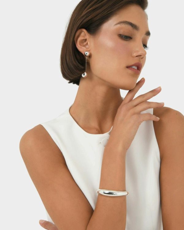 Robertmagana.shop55c88da5c9 2