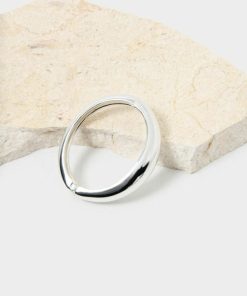 Robertmagana.shop55c88da5c9 3