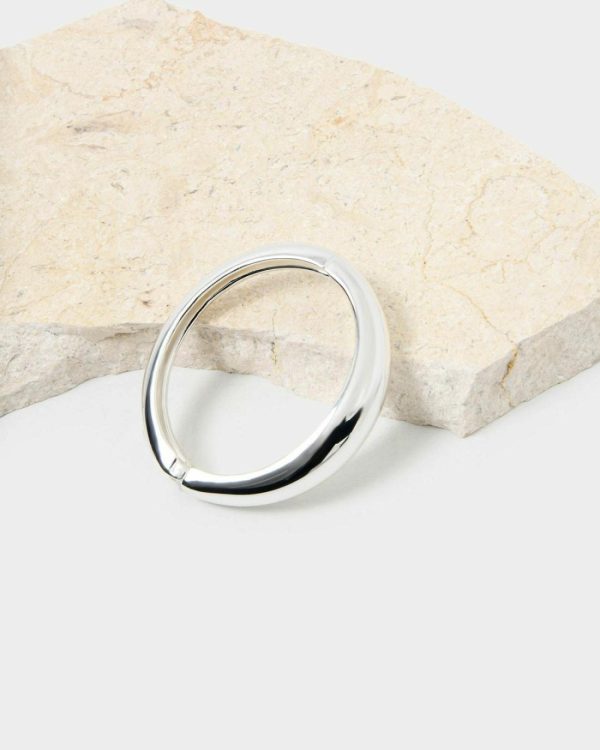 Robertmagana.shop55c88da5c9 3