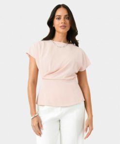 Robertmagana.shop5645ce57f8 1