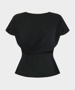 Robertmagana.shop5645ce57f8 2