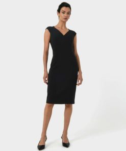 Robertmagana.shop56754cc4d5 1