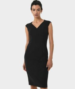 Robertmagana.shop56754cc4d5 2