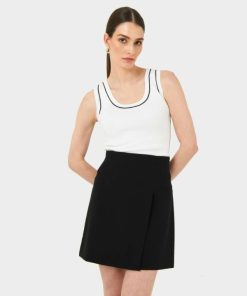 Robertmagana.shop568834a97c 1