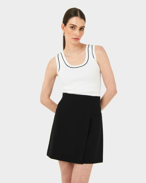 Robertmagana.shop568834a97c 1