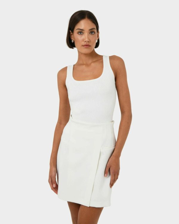 Robertmagana.shop568834a97c 2