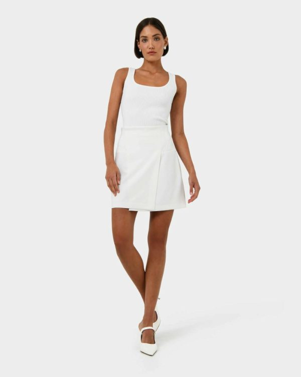 Robertmagana.shop568834a97c 3