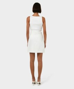 Robertmagana.shop568834a97c 4