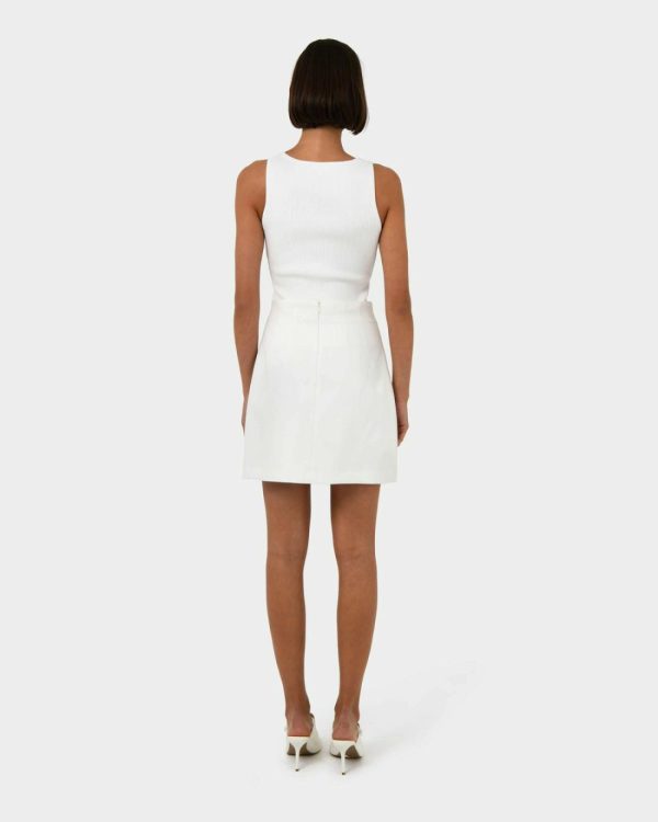 Robertmagana.shop568834a97c 4