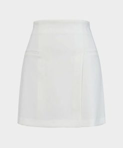 Robertmagana.shop568834a97c 5