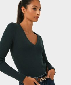 Robertmagana.shop57733ffa89 1