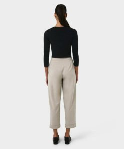 Robertmagana.shop57733ffa89 2