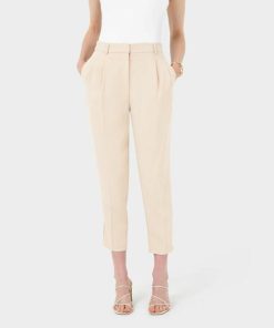 Robertmagana.shop57bfc534f3 1