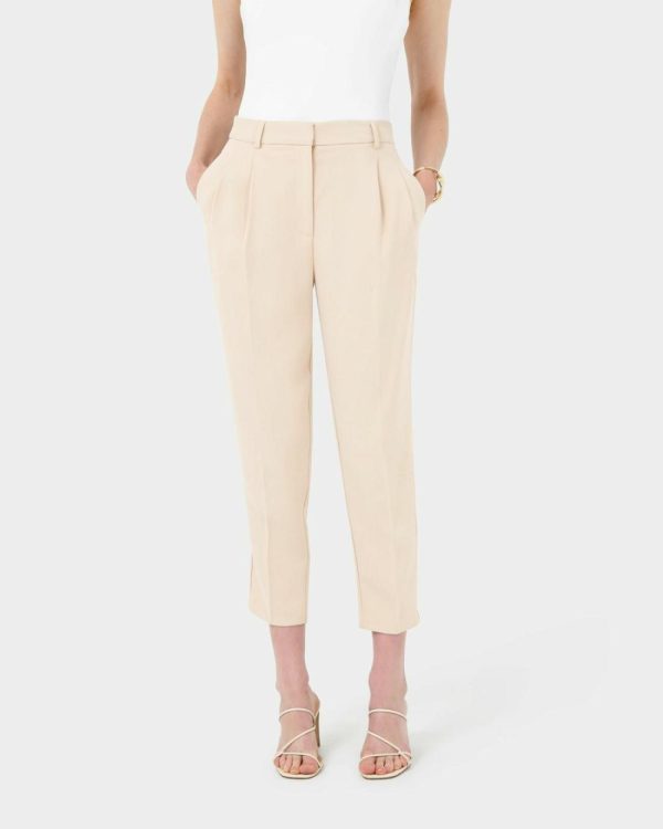 Robertmagana.shop57bfc534f3 1