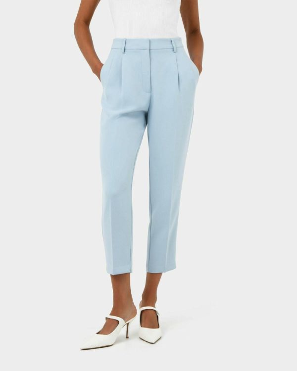 Robertmagana.shop57bfc534f3 2