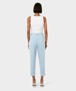 Robertmagana.shop57bfc534f3 3