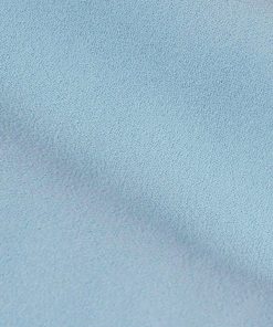 Robertmagana.shop57bfc534f3 4