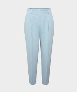 Robertmagana.shop57bfc534f3 5