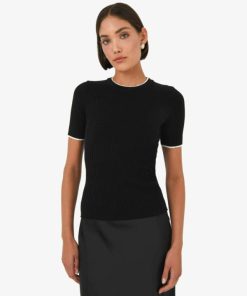 Robertmagana.shop57d4d46778 1