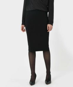 Robertmagana.shop58228f0726 2