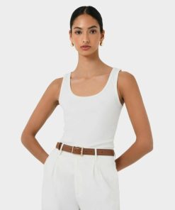 Robertmagana.shop583b5d20e5 2