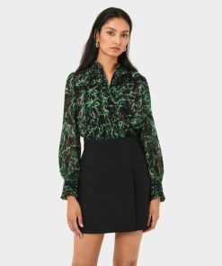 Robertmagana.shop59160df96d 1