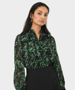 Robertmagana.shop59160df96d 2