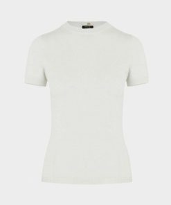 Robertmagana.shop5945986bb1 2