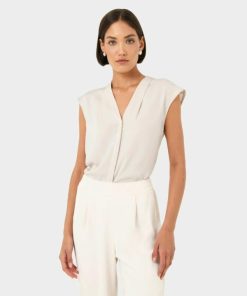 Robertmagana.shop59493b459a 1