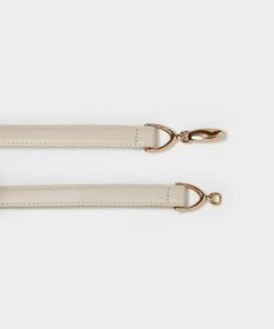 Robertmagana.shop5979f5786d 2