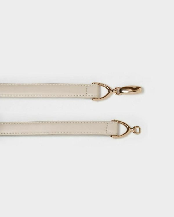 Robertmagana.shop5979f5786d 2