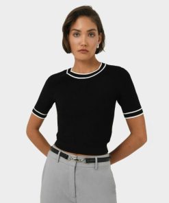 Robertmagana.shop5979f5786d 4