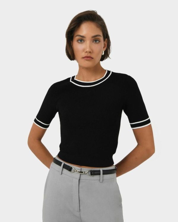 Robertmagana.shop5979f5786d 4